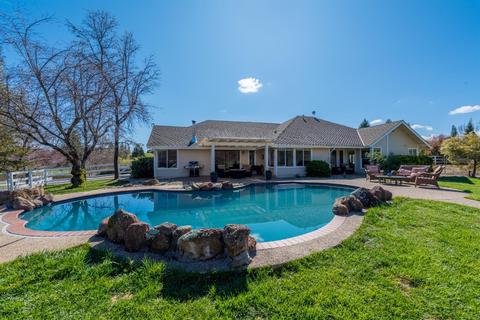 3300 Stagecoach Rd, Placerville, CA 95667 photo 27