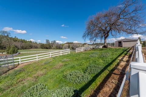 3300 Stagecoach Rd, Placerville, CA 95667 photo 23