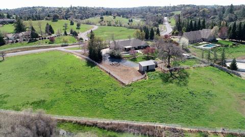 3300 Stagecoach Rd, Placerville, CA 95667 photo 30