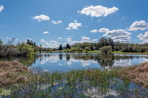 3300 Stagecoach Rd, Placerville, CA 95667 photo 35