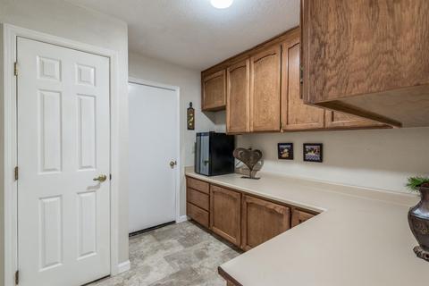 3300 Stagecoach Rd, Placerville, CA 95667 photo 21