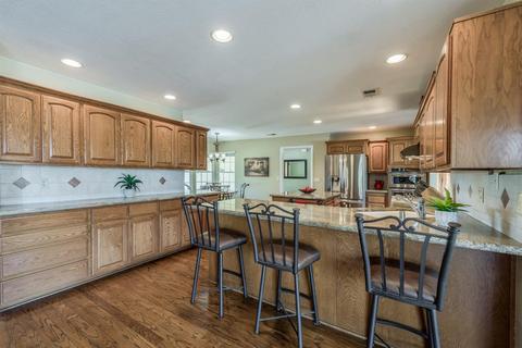 3300 Stagecoach Rd, Placerville, CA 95667 photo 8
