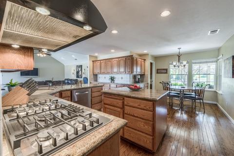 3300 Stagecoach Rd, Placerville, CA 95667 photo 6