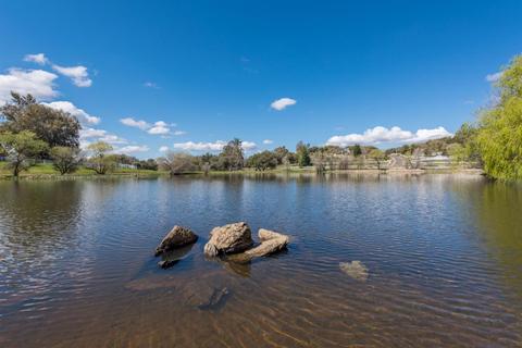 3300 Stagecoach Rd, Placerville, CA 95667 photo 37