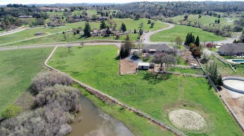 3300 Stagecoach Rd, Placerville, CA 95667 photo 29