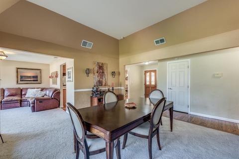 3300 Stagecoach Rd, Placerville, CA 95667 photo 13