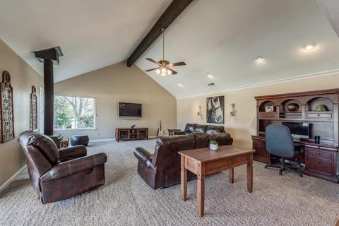 3300 Stagecoach Rd, Placerville, CA 95667 photo 4