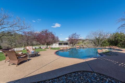 3300 Stagecoach Rd, Placerville, CA 95667 photo 25