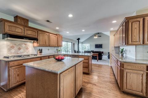 3300 Stagecoach Rd, Placerville, CA 95667 photo 5