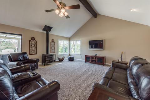 3300 Stagecoach Rd, Placerville, CA 95667 photo 3
