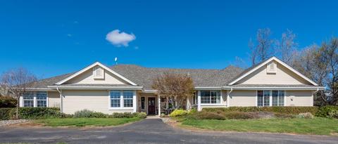 3300 Stagecoach Rd, Placerville, CA 95667 photo 28