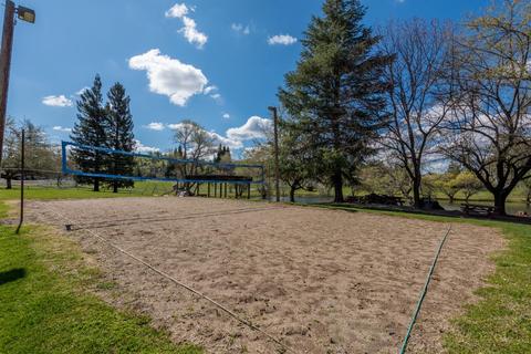 3300 Stagecoach Rd, Placerville, CA 95667 photo 38