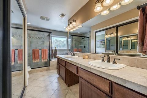 3300 Stagecoach Rd, Placerville, CA 95667 photo 16