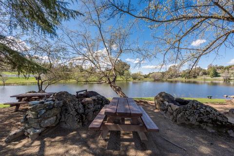 3300 Stagecoach Rd, Placerville, CA 95667 photo 36