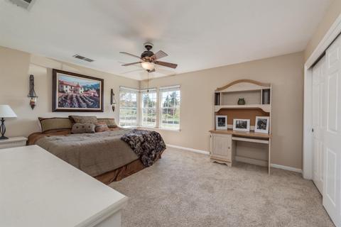 3300 Stagecoach Rd, Placerville, CA 95667 photo 18