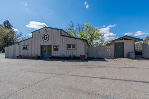 3300 Stagecoach Rd, Placerville, CA 95667 photo 34