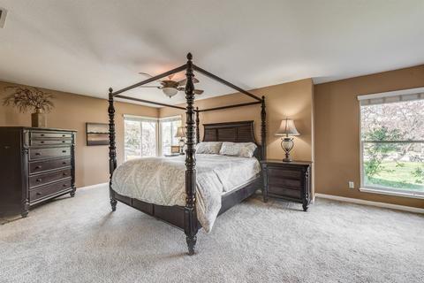 3300 Stagecoach Rd, Placerville, CA 95667 photo 14