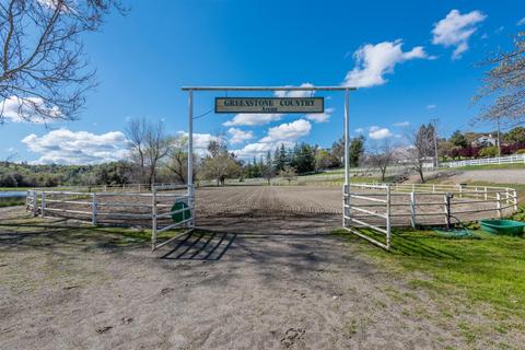 3300 Stagecoach Rd, Placerville, CA 95667 photo 33