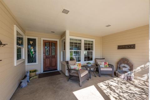 3300 Stagecoach Rd, Placerville, CA 95667 photo 41
