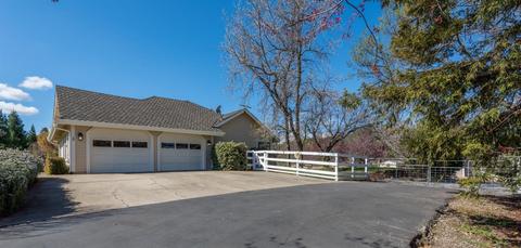 3300 Stagecoach Rd, Placerville, CA 95667 photo 2