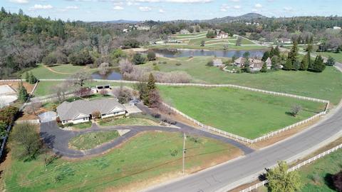 3300 Stagecoach Rd, Placerville, CA 95667 photo 31