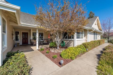 3300 Stagecoach Rd, Placerville, CA 95667 photo 40
