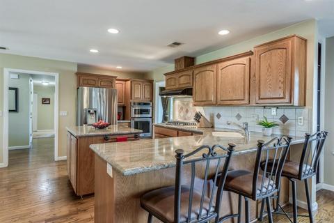 3300 Stagecoach Rd, Placerville, CA 95667 photo 7