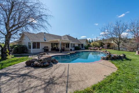 3300 Stagecoach Rd, Placerville, CA 95667 photo 26