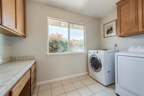 3300 Stagecoach Rd, Placerville, CA 95667 photo 20