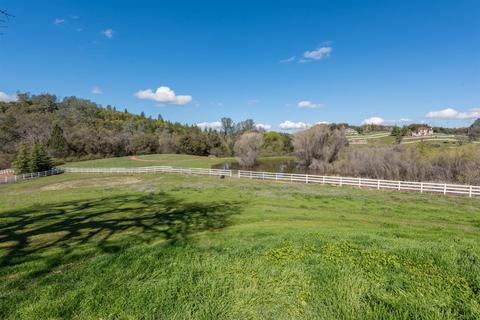 3300 Stagecoach Rd, Placerville, CA 95667 photo 24