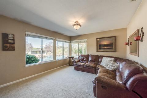 3300 Stagecoach Rd, Placerville, CA 95667 photo 11