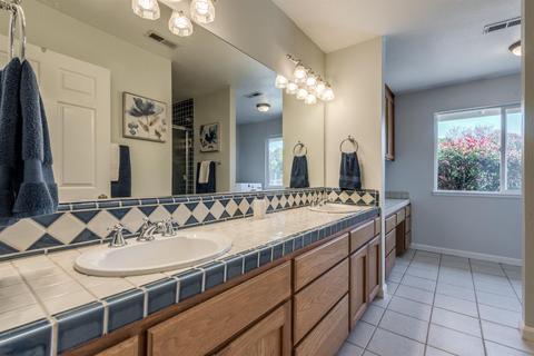 3300 Stagecoach Rd, Placerville, CA 95667 photo 19
