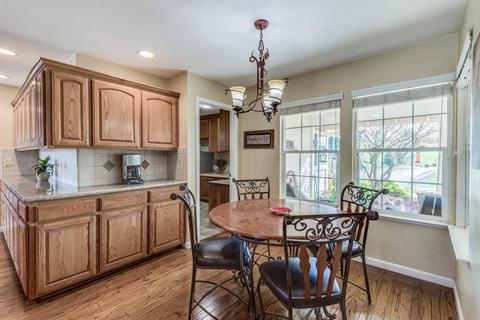 3300 Stagecoach Rd, Placerville, CA 95667 photo 9