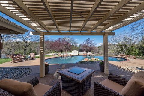 3300 Stagecoach Rd, Placerville, CA 95667 photo 10