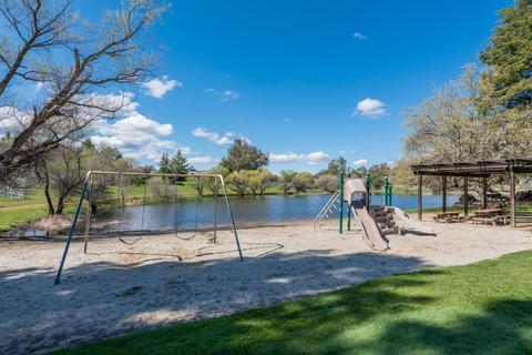 3300 Stagecoach Rd, Placerville, CA 95667 photo 32