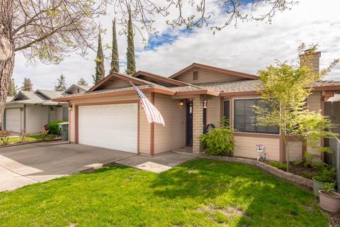 908 Inez Dr, Modesto, CA 95351 photo 1