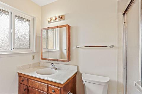 5139 Patti Jo Dr, Carmichael, CA 95608 photo 18