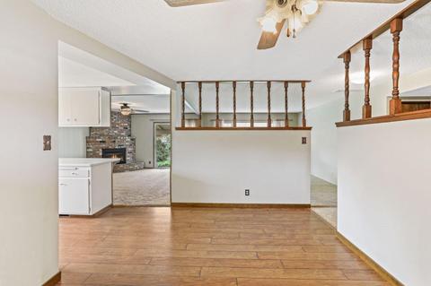 5139 Patti Jo Dr, Carmichael, CA 95608 photo 10