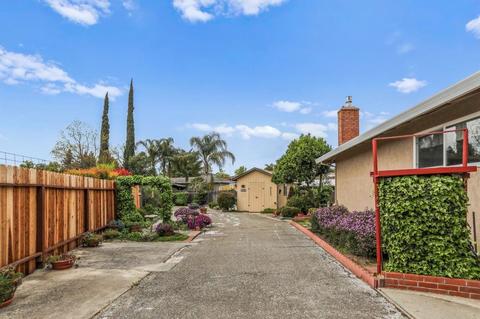 5139 Patti Jo Dr, Carmichael, CA 95608 photo 27