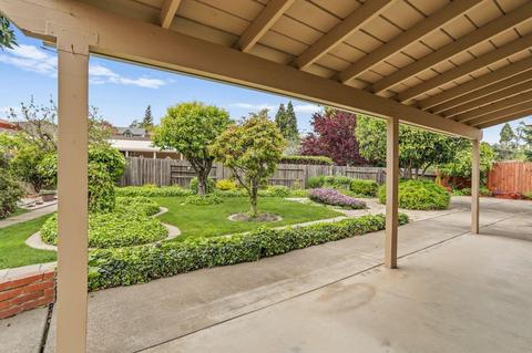 5139 Patti Jo Dr, Carmichael, CA 95608 photo 33