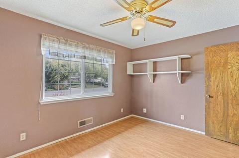 5139 Patti Jo Dr, Carmichael, CA 95608 photo 22