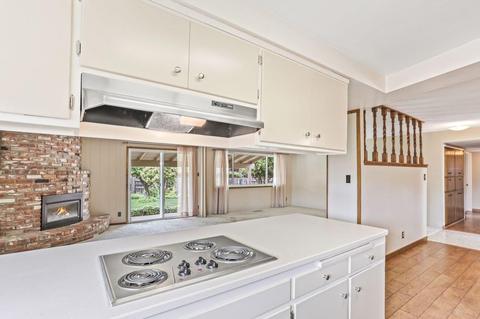 5139 Patti Jo Dr, Carmichael, CA 95608 photo 13