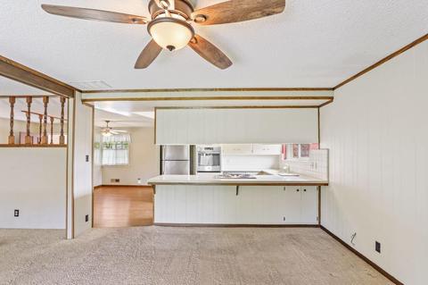 5139 Patti Jo Dr, Carmichael, CA 95608 photo 8
