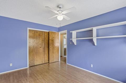 5139 Patti Jo Dr, Carmichael, CA 95608 photo 21