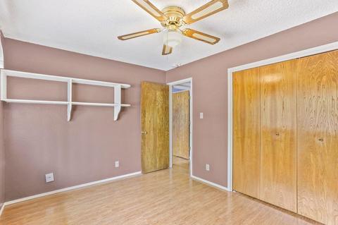 5139 Patti Jo Dr, Carmichael, CA 95608 photo 23