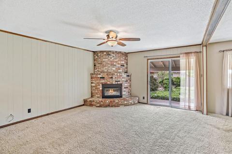 5139 Patti Jo Dr, Carmichael, CA 95608 photo 5