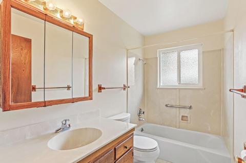 5139 Patti Jo Dr, Carmichael, CA 95608 photo 24