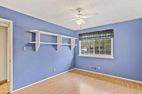 5139 Patti Jo Dr, Carmichael, CA 95608 photo 20