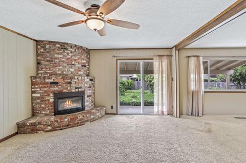 5139 Patti Jo Dr, Carmichael, CA 95608 photo 7