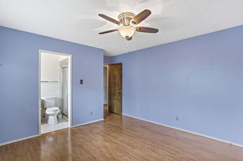 5139 Patti Jo Dr, Carmichael, CA 95608 photo 17